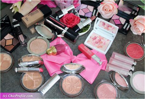 dior customized makeup|best Dior makeup products price.